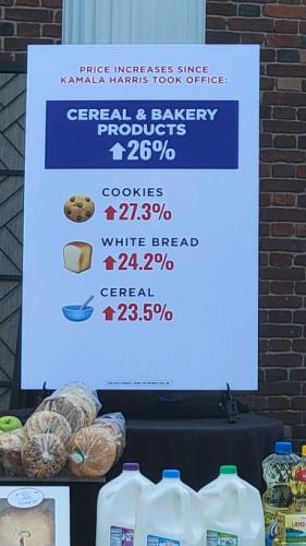 MISERY INDEX JOEBAMA