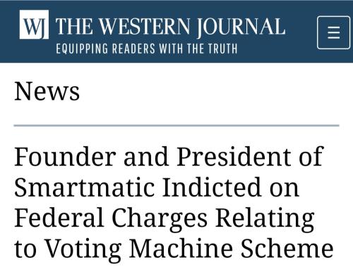 Screenshot_20240810_154443_Chrome