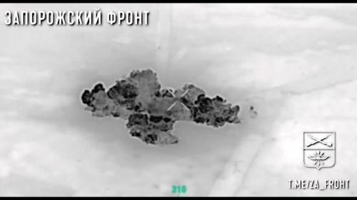 GUvuxflagAAkGPs