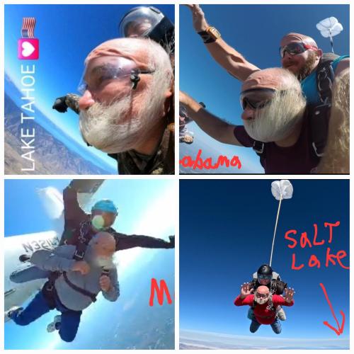 23:01:43 GMT-0500 (CDT)