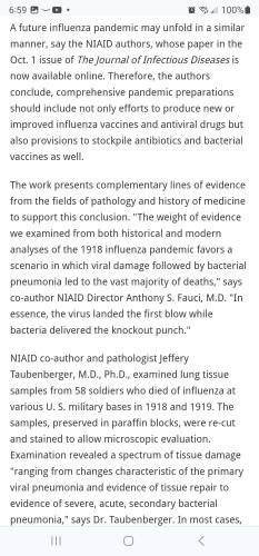 Screenshot_20240810_185947_Chrome