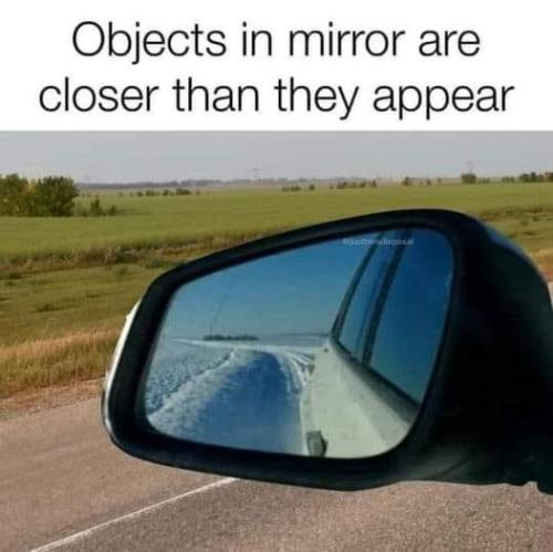 remember