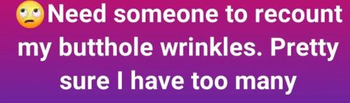 3081fbbca173c52c69c33b291a69b8813b431d250f054636e5bf1f4ea2dcc764_1