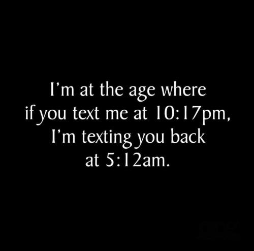 FB_IMG_1723268853851