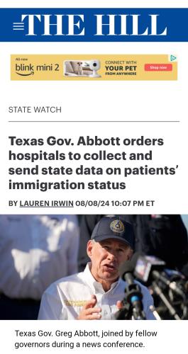 Screenshot_20240809_094926_Chrome