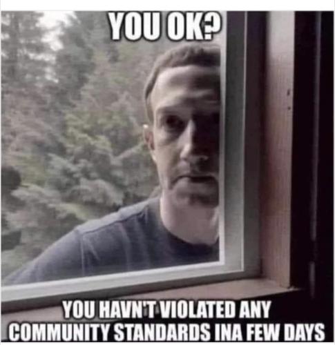 Screenshot_20240807_040532_Facebook