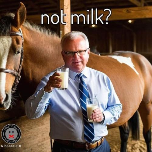 df79e5e8-2afc-4e94-8ec0-f49a8a9a135c