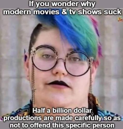 if you wonder