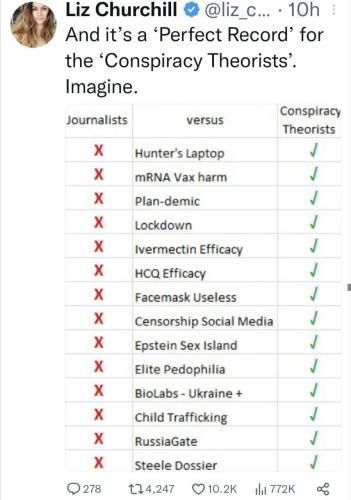 IMG_20240827_133648_485