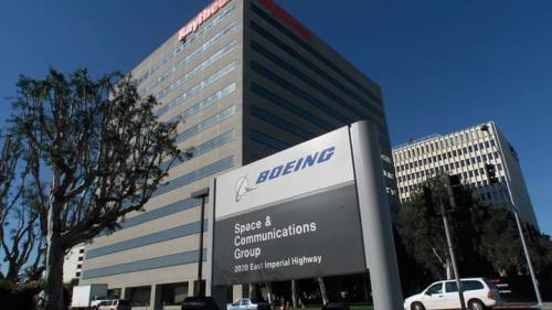 FB_IMG_1695508984980