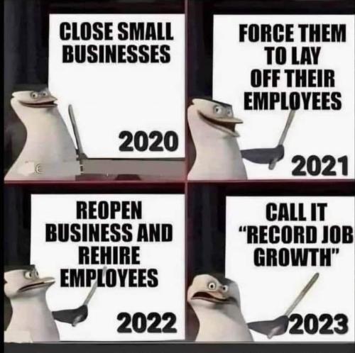 Screenshot_20240820_070014_Telegram