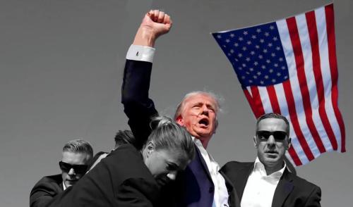 FB_IMG_1721024015650