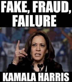 kamala harris327