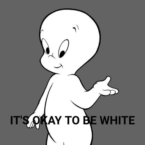 c7d1152b-e05a-4ca6-a360-7ee2e1f87c30