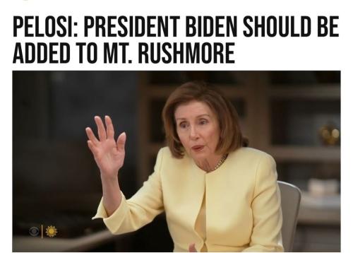 Screenshot_20240804_173243_Instagram