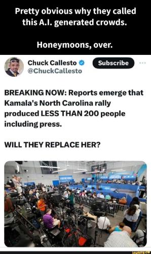 e3a0239c-20d5-42ad-9dde-08d05eca7089