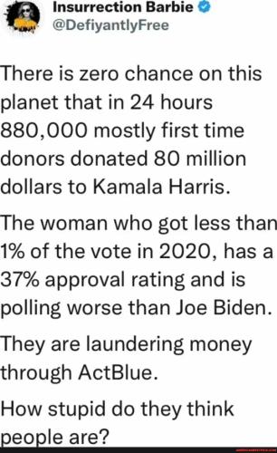 e5fe851030ba1583fe13deec9c8fab32658e2057ca093f73f3e218cc99c7af0d_1