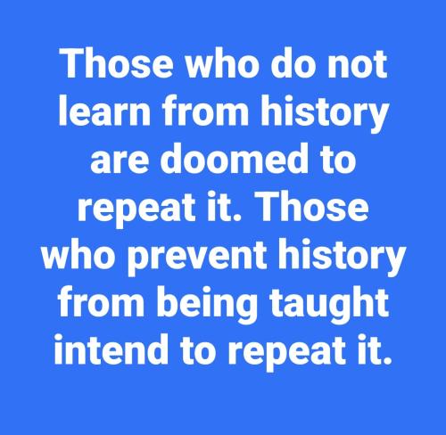 Screenshot_20240813_203603_Facebook