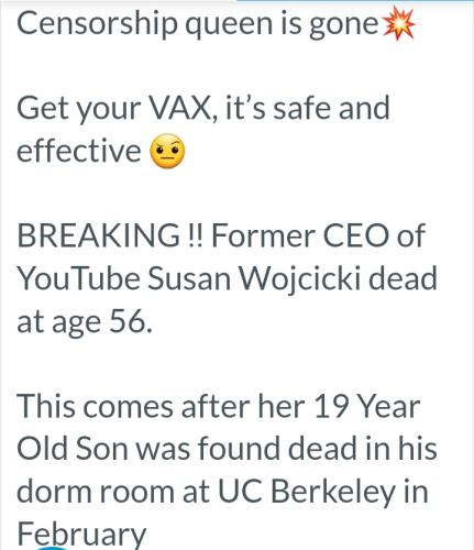 Screenshot_20240810-013156_CloutHub