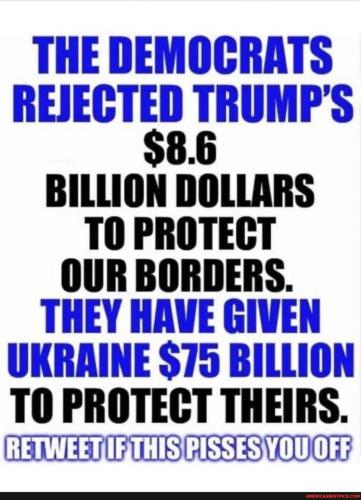 773265055fcd7ae695560505e6bbd83c87ee72820af20cca7c16bc718cd5ea87_1