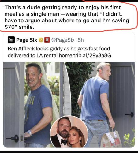 image_23F59ABB-F52F-4634-9110-B33253897F73