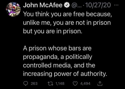 IMG_20240809_120015_612