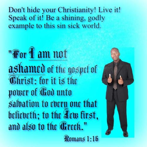 21bbe129-1306-4057-95d7-746c9132b7a2