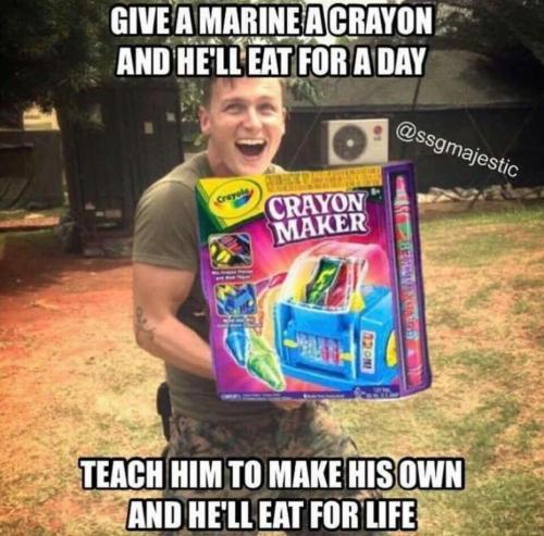 image_A23EF5E2-53DE-4029-836F-646462DBC331