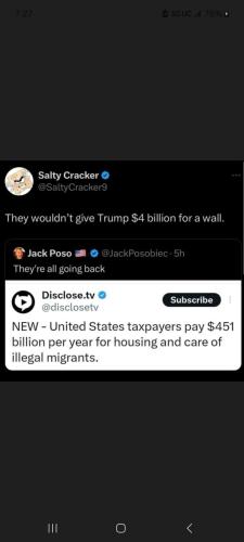 Screenshot_20240815_192716