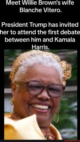 759e4e7b742e6c0b0e30e819ed3e0adfdb2c95dae8c5073c089631a4799388df_1