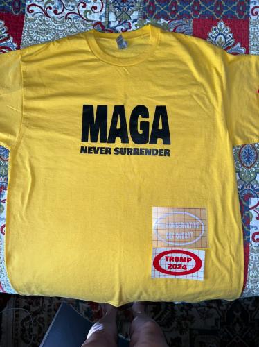 5EFC1C2F-324D-48A6-BD74-A499A6BA492D