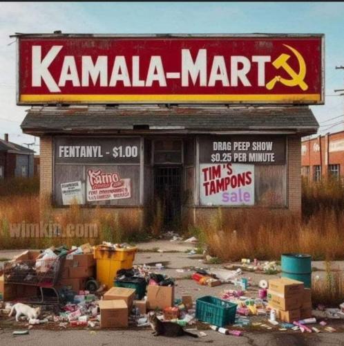 a8711476-3b0a-4393-b266-7b1db4df9a34