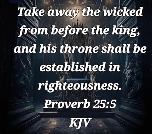 01:57:23 GMT-0700 (PDT)