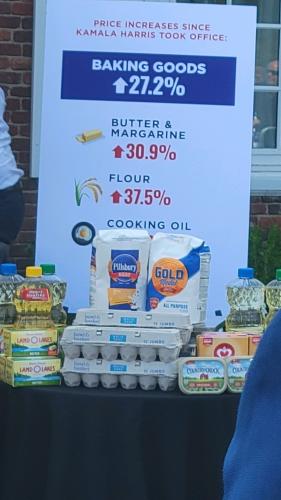 MISERY INDEX JOEBAMA 3