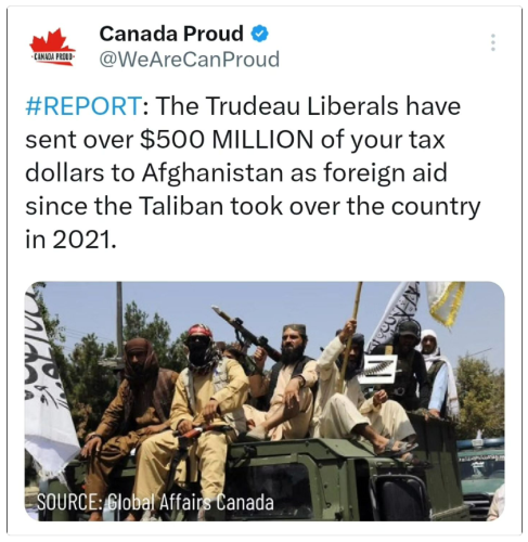 tax dollars