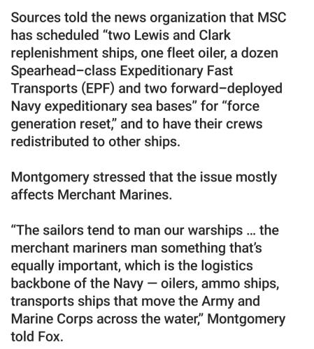 Screenshot_20240825_201834_Instagram