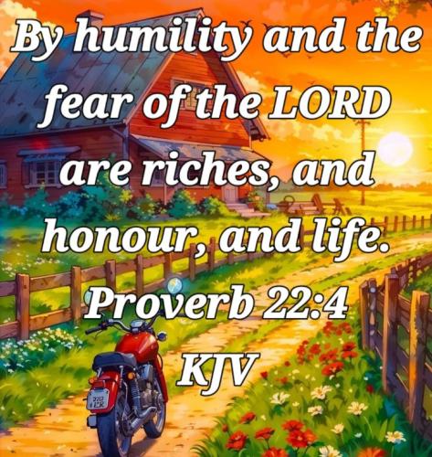 01:34:29 GMT-0700 (PDT)