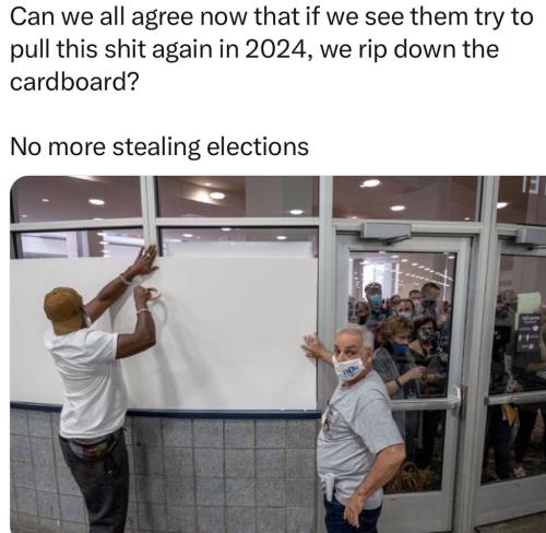 C64241AF-D6DE-4F99-A07D-B6B3EEF6D40F