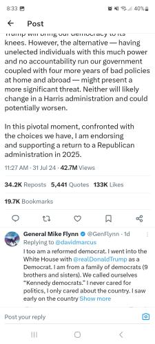 Screenshot_20240801_203333_X