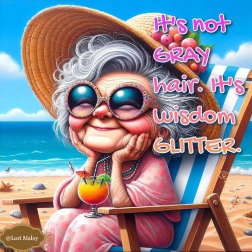 caa8938c-65b0-45a7-82fa-7fe29d529865