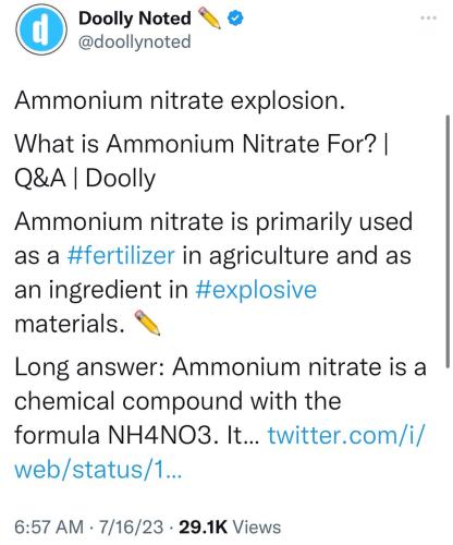 IMG_20240818_160657_805