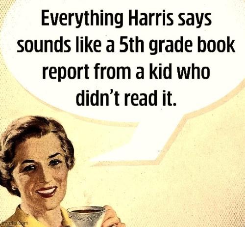 eb546fa2-503b-429f-b2c4-ed825f1b4985