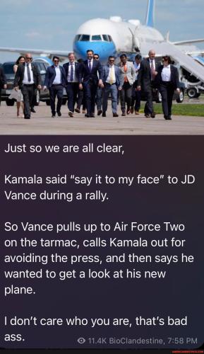 92b6a63bc7f13e5f3de82d8636039895ae941012561ededa04cafb0774cbfb19_1