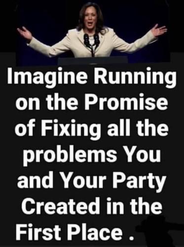 0EDE72C1-0702-4DAE-9619-63559F583D2C