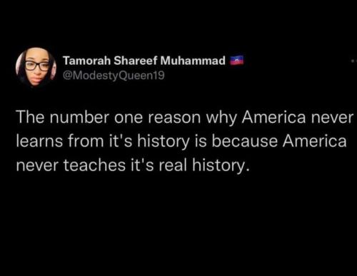 454533000_812326731027147_6677739590462158886_n