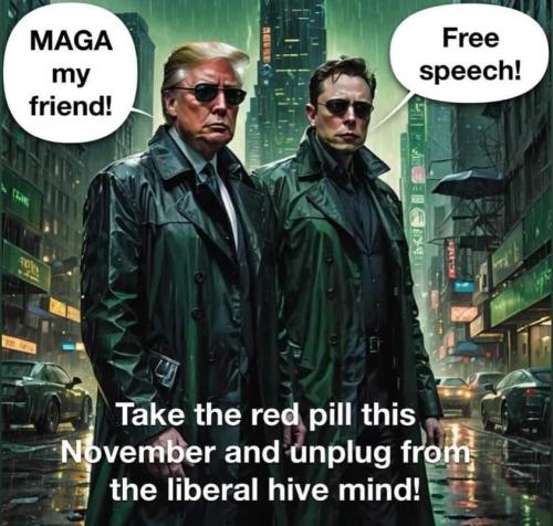 b4871b19-98a3-4dd0-ac42-3b8084088801