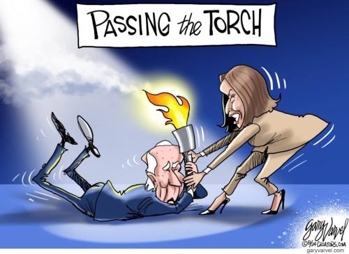 Screenshot_20240820_121529_Telegram