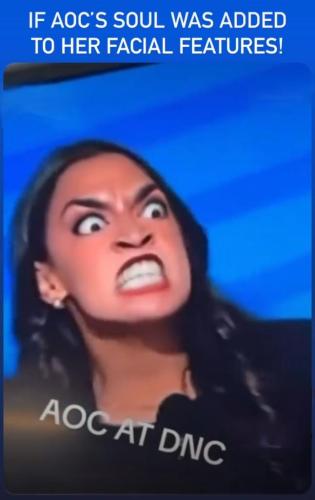 5842baed-47c0-4dfb-b3ec-d6a2d7a5bbb1