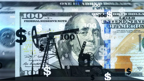 Screenshot 2024-08-01 072816