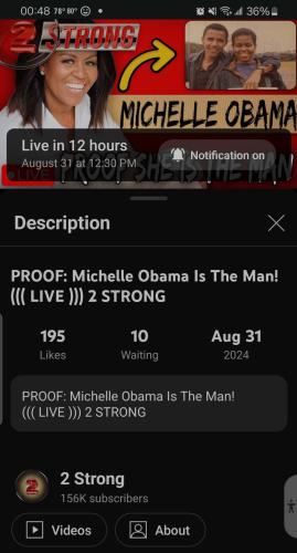 00:49:47 GMT-0500 (CDT)